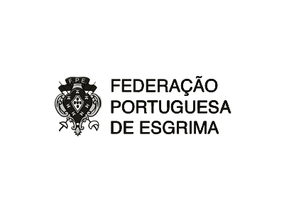 Federação Portuguesa de Esgrima